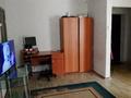 2-комнатная квартира · 42 м² · 2/4 этаж, Гоголя 78 за 18 млн ₸ в Костанае — фото 6