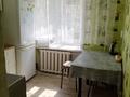 2-комнатная квартира · 42 м² · 2/4 этаж, Гоголя 78 за 18 млн ₸ в Костанае — фото 2