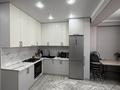 2-комнатная квартира · 50 м² · 4/5 этаж, мкр Алгабас, 20-й микрорайон 24 за 33 млн ₸ в Алматы, Алатауский р-н