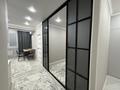 2-комнатная квартира · 50 м² · 4/5 этаж, мкр Алгабас, 20-й микрорайон 24 за 33 млн ₸ в Алматы, Алатауский р-н — фото 7