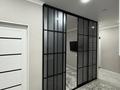 2-комнатная квартира · 50 м² · 4/5 этаж, мкр Алгабас, 20-й микрорайон 24 за 33 млн ₸ в Алматы, Алатауский р-н — фото 8