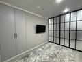 2-комнатная квартира · 50 м² · 4/5 этаж, мкр Алгабас, 20-й микрорайон 24 за 33 млн ₸ в Алматы, Алатауский р-н — фото 9