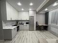 2-комнатная квартира · 50 м² · 4/5 этаж, мкр Алгабас, 20-й микрорайон 24 за 30 млн ₸ в Алматы, Алатауский р-н — фото 3