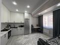 2-комнатная квартира · 50 м² · 4/5 этаж, мкр Алгабас, 20-й микрорайон 24 за 33 млн ₸ в Алматы, Алатауский р-н — фото 2