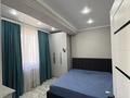 2-комнатная квартира · 50 м² · 4/5 этаж, мкр Алгабас, 20-й микрорайон 24 за 33 млн ₸ в Алматы, Алатауский р-н — фото 3