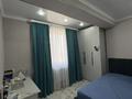 2-комнатная квартира · 50 м² · 4/5 этаж, мкр Алгабас, 20-й микрорайон 24 за 33 млн ₸ в Алматы, Алатауский р-н — фото 4