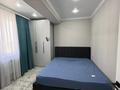 2-комнатная квартира · 50 м² · 4/5 этаж, мкр Алгабас, 20-й микрорайон 24 за 33 млн ₸ в Алматы, Алатауский р-н — фото 5