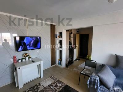 3-комнатная квартира · 55 м² · 4/5 этаж, Жидебай батыр 24 за 16 млн 〒 в Балхаше