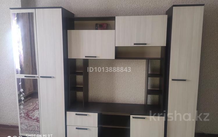 1-бөлмелі пәтер · 25 м² · 3/4 қабат, Тастыбұлақ ш/а. 1а, бағасы: 15 млн ₸ в Алматы, Наурызбайский р-н — фото 2