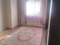 1-бөлмелі пәтер · 25 м² · 3/4 қабат, Тастыбұлақ ш/а. 1а, бағасы: 15 млн ₸ в Алматы, Наурызбайский р-н — фото 2