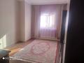 1-бөлмелі пәтер · 25 м² · 3/4 қабат, Тастыбұлақ ш/а. 1а, бағасы: 15 млн ₸ в Алматы, Наурызбайский р-н — фото 3