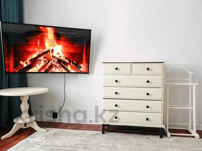 1-бөлмелі пәтер · 40 м² · 1/5 қабат, Едыге би 78 — Барыс, Эфест, Манакбай, Муз колледж, бағасы: 1 000 〒 в Павлодаре