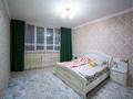 2-комнатная квартира · 100 м² · 9/16 этаж, мкр Шугыла, Жуалы 21 — Толе Би за 300 000 ₸ в Алматы, Наурызбайский р-н — фото 2
