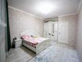2-комнатная квартира · 100 м² · 9/16 этаж, мкр Шугыла, Жуалы 21 — Толе Би за 300 000 ₸ в Алматы, Наурызбайский р-н