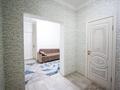 2-комнатная квартира · 100 м² · 9/16 этаж, мкр Шугыла, Жуалы 21 — Толе Би за 300 000 ₸ в Алматы, Наурызбайский р-н — фото 4