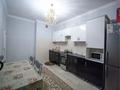 2-комнатная квартира · 100 м² · 9/16 этаж, мкр Шугыла, Жуалы 21 — Толе Би за 300 000 ₸ в Алматы, Наурызбайский р-н — фото 6