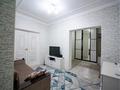 2-комнатная квартира · 100 м² · 9/16 этаж, мкр Шугыла, Жуалы 21 — Толе Би за 300 000 ₸ в Алматы, Наурызбайский р-н — фото 7