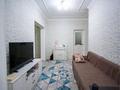 2-комнатная квартира · 100 м² · 9/16 этаж, мкр Шугыла, Жуалы 21 — Толе Би за 300 000 ₸ в Алматы, Наурызбайский р-н — фото 8
