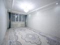 2-комнатная квартира · 100 м² · 9/16 этаж, мкр Шугыла, Жуалы 21 — Толе Би за 300 000 ₸ в Алматы, Наурызбайский р-н — фото 9