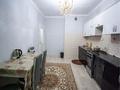 2-комнатная квартира · 100 м² · 9/16 этаж, мкр Шугыла, Жуалы 21 — Толе Би за 300 000 ₸ в Алматы, Наурызбайский р-н — фото 10