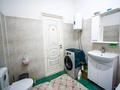 2-комнатная квартира · 100 м² · 9/16 этаж, мкр Шугыла, Жуалы 21 — Толе Би за 300 000 ₸ в Алматы, Наурызбайский р-н — фото 11