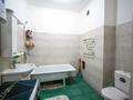 2-комнатная квартира · 100 м² · 9/16 этаж, мкр Шугыла, Жуалы 21 — Толе Би за 300 000 ₸ в Алматы, Наурызбайский р-н — фото 12