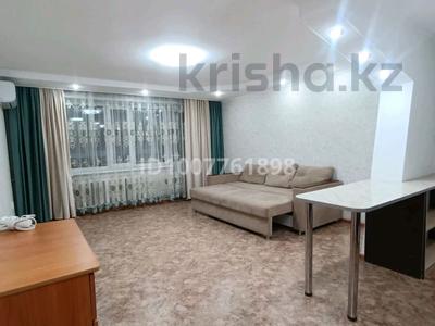 2-комнатная квартира · 55 м² · 2/5 этаж, Катаева за 180 000 〒 в Павлодаре