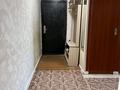 2-комнатная квартира · 49 м² · 5/5 этаж, 1 мкр 43 8 за 15 млн ₸ в Ленгере — фото 11