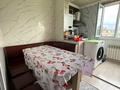 2-комнатная квартира · 49 м² · 5/5 этаж, 1 мкр 43 8 за 15 млн ₸ в Ленгере — фото 13