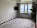 2-комнатная квартира · 49 м² · 5/5 этаж, 1 мкр 43 8 за 15 млн ₸ в Ленгере — фото 2