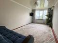 2-комнатная квартира · 49 м² · 5/5 этаж, 1 мкр 43 8 за 15 млн ₸ в Ленгере — фото 3