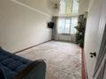2-комнатная квартира · 49 м² · 5/5 этаж, 1 мкр 43 8 за 15 млн ₸ в Ленгере — фото 4