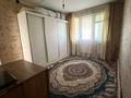 2-комнатная квартира · 49 м² · 5/5 этаж, 1 мкр 43 8 за 15 млн ₸ в Ленгере — фото 6