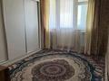 2-комнатная квартира · 49 м² · 5/5 этаж, 1 мкр 43 8 за 15 млн ₸ в Ленгере — фото 7