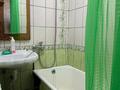 2-комнатная квартира · 49 м² · 5/5 этаж, 1 мкр 43 8 за 15 млн ₸ в Ленгере — фото 8