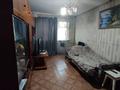 2-комнатная квартира, 49 м², 2/5 этаж, Валиханова за 20 млн 〒 в Петропавловске — фото 6
