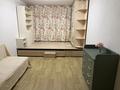 1-комнатная квартира · 33 м² · 1/4 этаж, Радостовца — Мечеть Байкен за 260 000 ₸ в Алматы, Бостандыкский р-н
