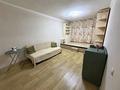 1-комнатная квартира · 33 м² · 1/4 этаж, Радостовца — Мечеть Байкен за 260 000 ₸ в Алматы, Бостандыкский р-н — фото 2