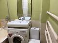 1-комнатная квартира · 33 м² · 1/4 этаж, Радостовца — Мечеть Байкен за 260 000 ₸ в Алматы, Бостандыкский р-н — фото 3