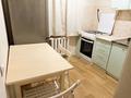1-комнатная квартира · 33 м² · 1/4 этаж, Радостовца — Мечеть Байкен за 260 000 ₸ в Алматы, Бостандыкский р-н — фото 6