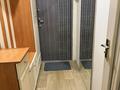 1-комнатная квартира · 33 м² · 1/4 этаж, Радостовца — Мечеть Байкен за 260 000 ₸ в Алматы, Бостандыкский р-н — фото 7