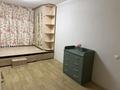 1-комнатная квартира · 33 м² · 1/4 этаж, Радостовца — Мечеть Байкен за 260 000 ₸ в Алматы, Бостандыкский р-н — фото 8