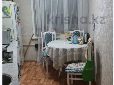 4-бөлмелі пәтер · 86 м² · 5/5 қабат, Васильковский 8а, бағасы: 19.1 млн ₸ в Кокшетау