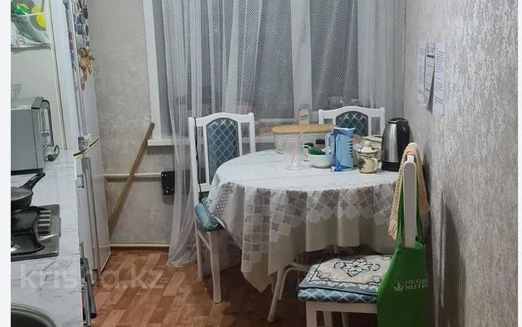 4-бөлмелі пәтер · 86 м² · 5/5 қабат, Васильковский 8а, бағасы: 19.1 млн ₸ в Кокшетау — фото 2