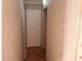 4-бөлмелі пәтер · 86 м² · 5/5 қабат, Васильковский 8а, бағасы: 19.1 млн ₸ в Кокшетау — фото 2