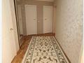 4-бөлмелі пәтер · 86 м² · 5/5 қабат, Васильковский 8а, бағасы: 19.1 млн ₸ в Кокшетау — фото 6