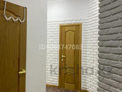 2-комнатная квартира · 58 м² · 4/7 этаж, 17-й мкр, ​17-й микрорайон 107, 110 за 25 млн ₸ в Актау
