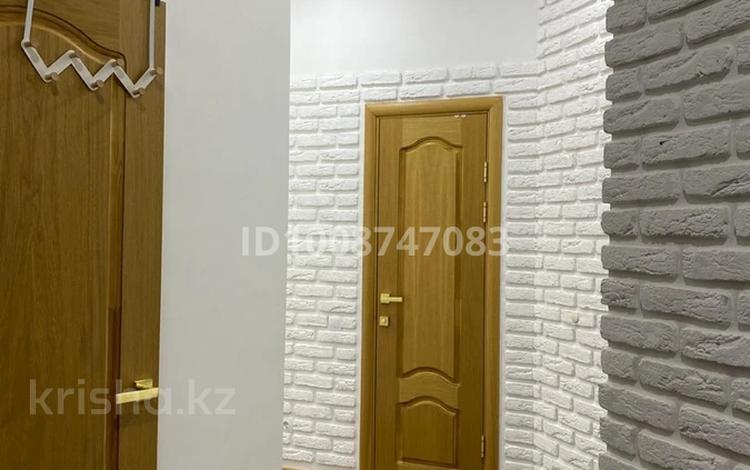 2-комнатная квартира · 58 м² · 4/7 этаж, 17-й мкр, ​17-й микрорайон 107, 110 за 25 млн ₸ в Актау — фото 2