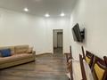 2-комнатная квартира · 58 м² · 4/7 этаж, 17-й мкр, ​17-й микрорайон 107, 110 за 25 млн ₸ в Актау — фото 12