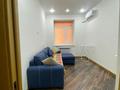 2-комнатная квартира · 58 м² · 4/7 этаж, 17-й мкр, ​17-й микрорайон 107, 110 за 25 млн ₸ в Актау — фото 16